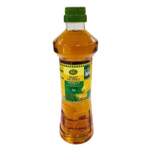 GOLDEN TERRA SMART BALANCE OIL 750ML X 12