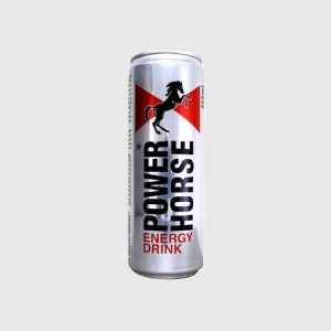 Power Horse A(Regular 355ml)
