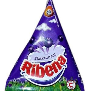 Ribena BC 125ml