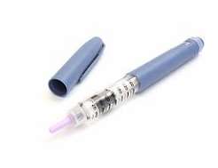 Antidiabetics (Oral & Insulin)