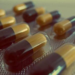 Antihypertensives