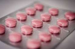 Antiretrovirals (ARVs)