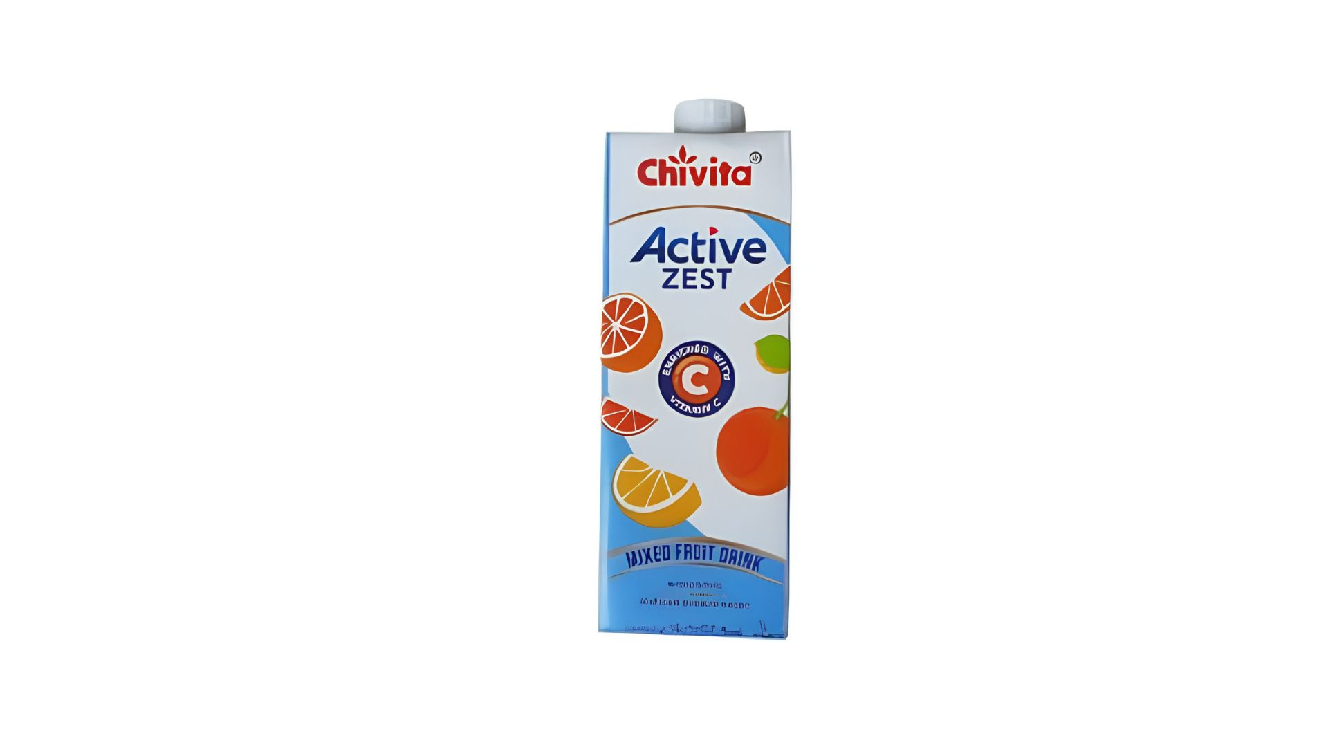 ACTIVE ZEST 1LTR X10 (ACTIVE ZEST 1LTR X10)