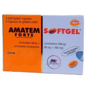 Amatem