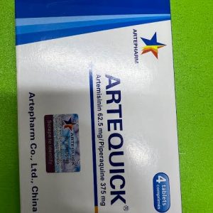 Artequick