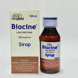 Biocine