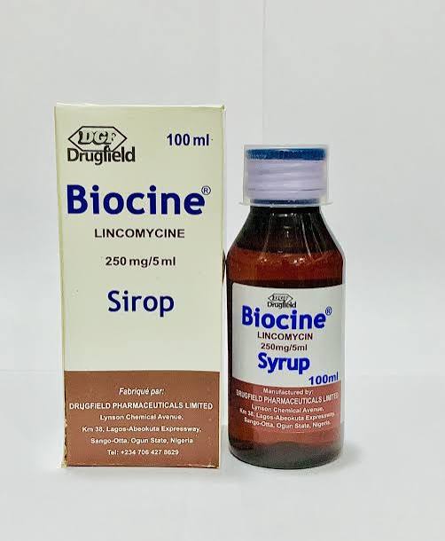 Biocine