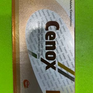 Cenox