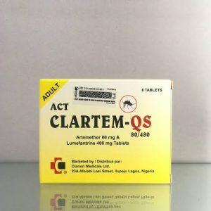 Clartem