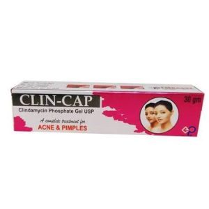 Clincap