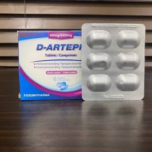 D-Artepp