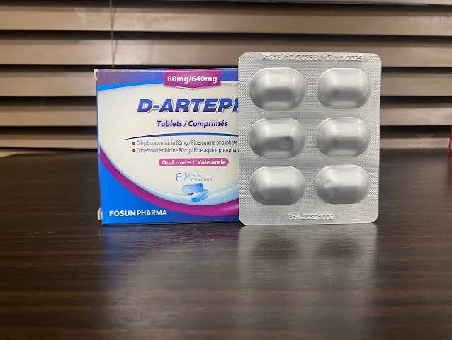 D-Artepp