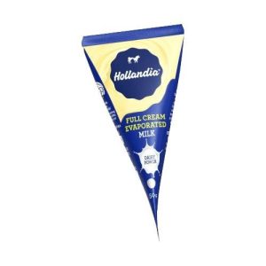 HOLLANDIA EVAP MILK 50H FC (HOLLANDIA EVAP MILK 50G FC)