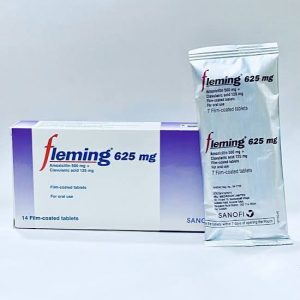 Fleming