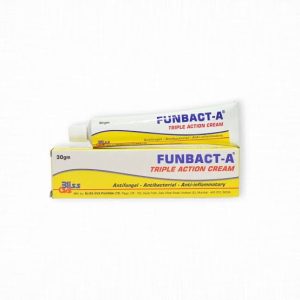 Funbact A