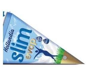 HOLLANDIA EVAP MILK SLIM 50G (HOLLANDIA EVAP MILK SLIM 50G)