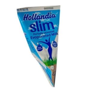 HOLLANDIA EVAP SLIM 50G X48