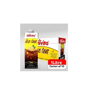 ICE TEA 1LTR X10 (ICE TEA 1LTR X10)