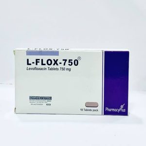 L-flox