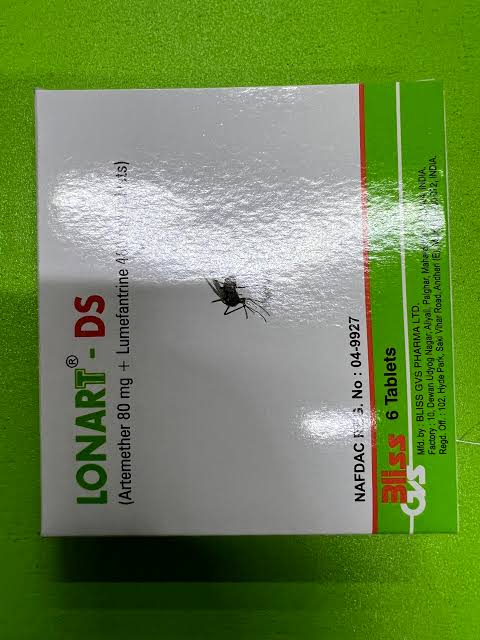 Lonart DS_80mg+480mg