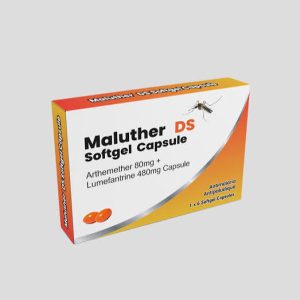 Maluther DS