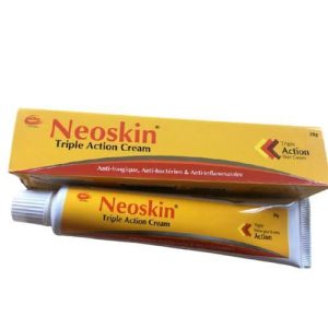 Neoskin