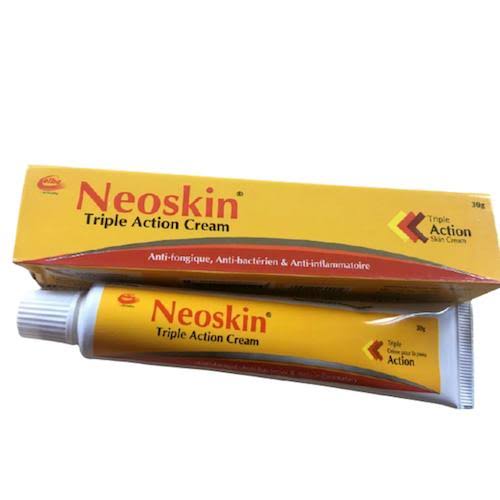 Neoskin