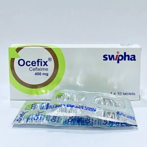 Ocefix
