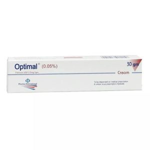 Optimal