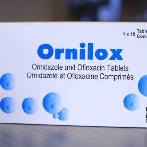 Ornilox