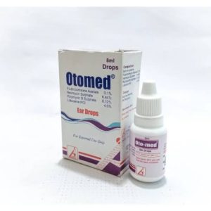 Otomed