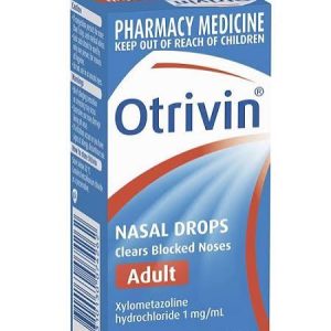 Otrivin