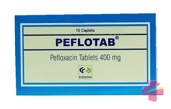 Peflotab