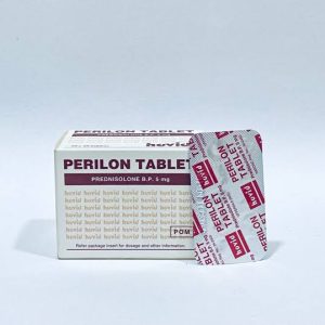 Perilon