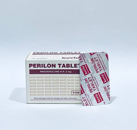 Perilon