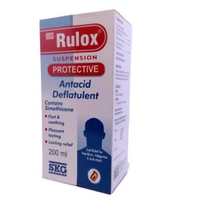 Rulox