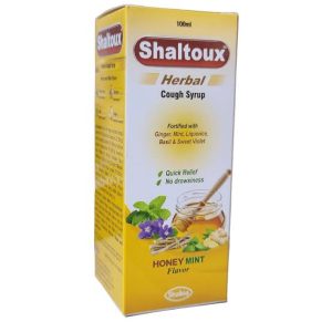 Shaltoux
