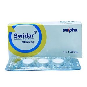 Swidar