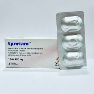 Synriam