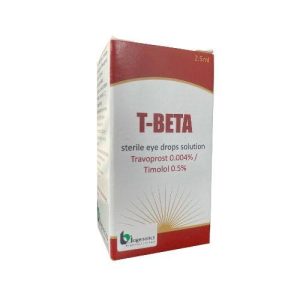 T-Beta