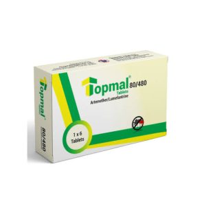 Topmal