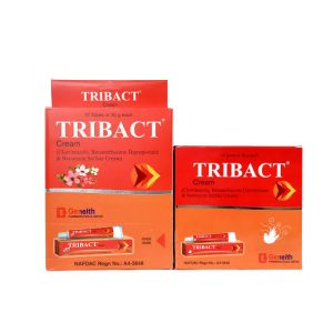 Tribact A