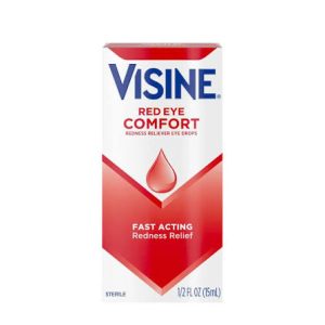 Visine