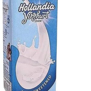 YOG PLAIN SWEETENED 180ML (YOG PLAIN SWEETENED 180ML)