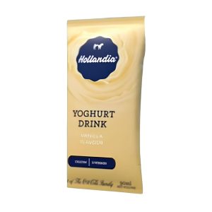 YOG VANILA 90ML (YOG VANILA 90ML)